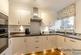 Additional image 6 of Elizabeth House, St. Giles Mews, Stony Stratford, Milton Keynes, MK11 1HT