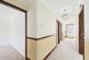Additional image 14 of Meadow Close, North Hykeham, Lincoln
