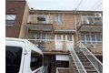 Additional image 13 of 1922 W 13th St Unit 3, Brooklyn, NY, 11223