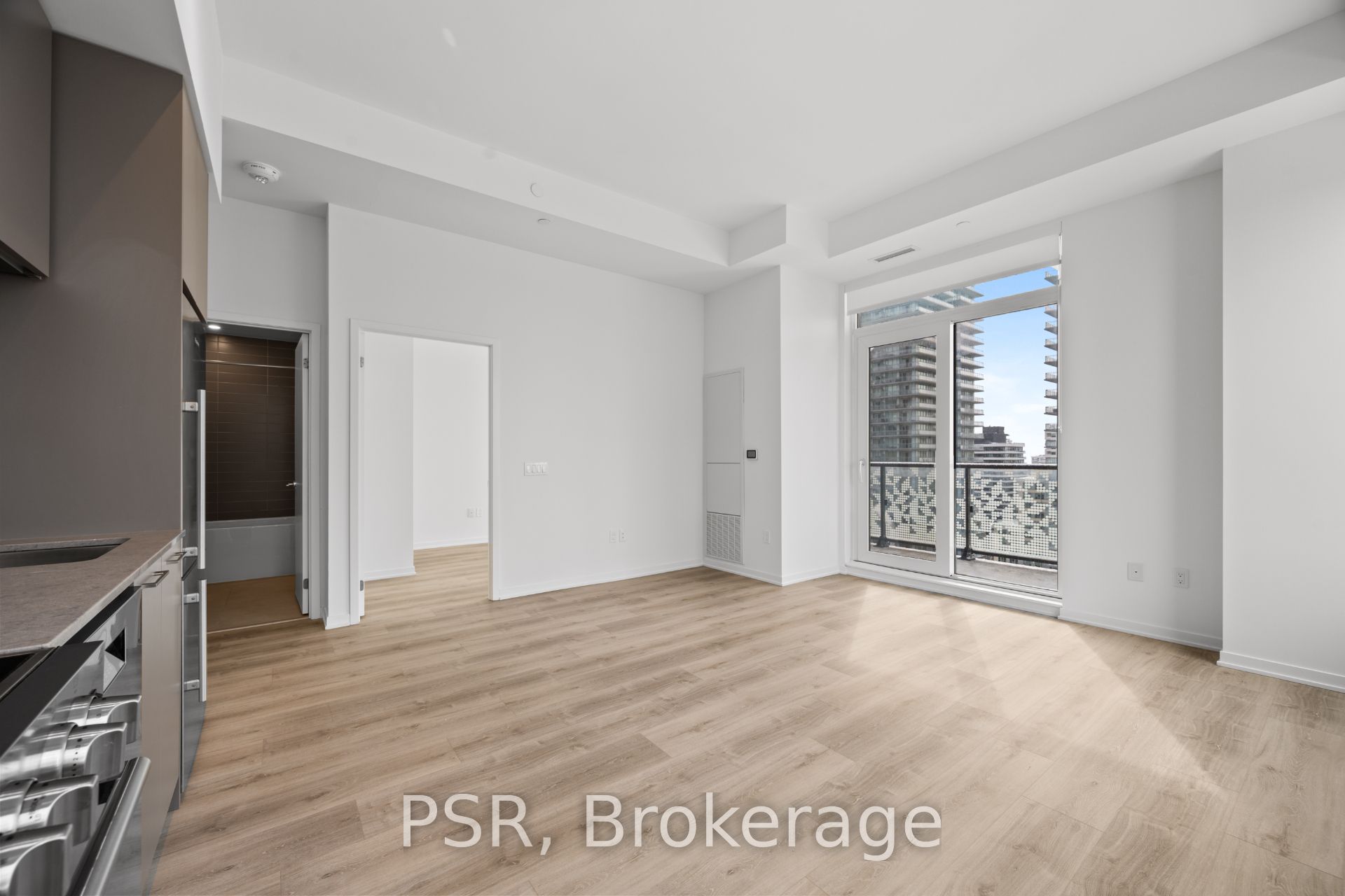Additional image 5 of 1909-101 Roehampton Avenue, Toronto, ON, M4P 2W2