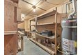Additional image 24 of 1319 First St, Wenatchee, WA, 98801