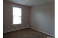Additional image 11 of 15 Bradley Ave, Branford, CT, 06405