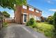 Pollitts Close, Winton, M30
