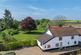 Morley St. Peter, Wymondham, Norfolk, NR18
