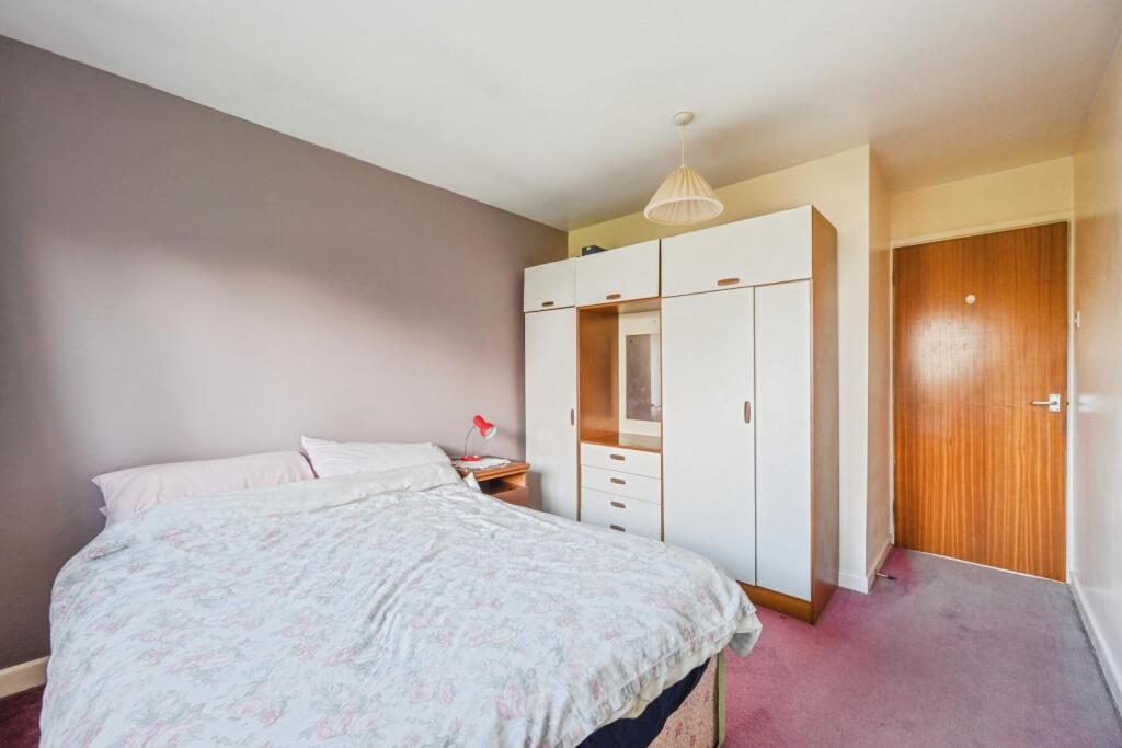 Additional image 14 of Greenacre Close, Tamworth