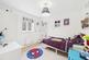 Additional image 10 of Gemini Gardens, Wokingham, Berkshire, RG40