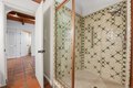 Additional image 33 of 3250 Venado St, Carlsbad, CA, 92009
