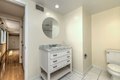 Additional image 32 of 85 Viscount Dr Unit 2F, Milford, CT, 06460