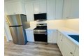 Additional image 5 of 2591 LA Paloma Cir, Thousand Oaks, CA, 91360