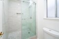 Additional image 20 of 6156 Corte Padre, Pleasanton, CA, 94566