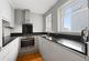 Additional image 6 of Overstone Road, London W6
