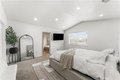 Additional image 30 of 3300 W Avenue J3, Lancaster, CA, 93536