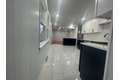 Additional image 22 of 371 N Fairfield Ave, Lombard, IL, 60148