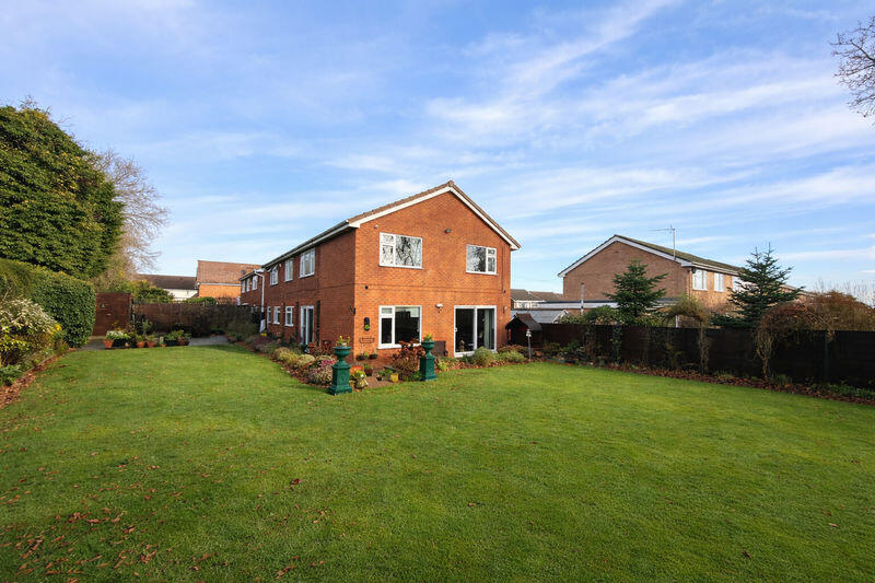 Additional image 19 of Myring Drive, Sutton Coldfield