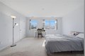 Additional image 22 of 69 Thomas Ln, East Setauket, NY, 11733