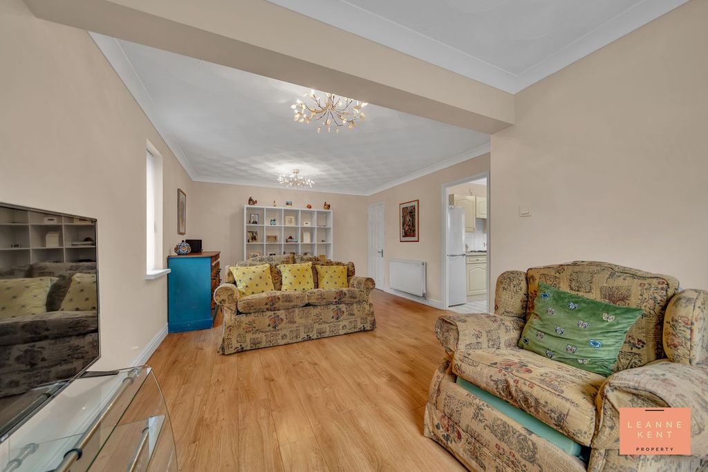 Additional image 13 of 2 bed bungalow for saleRhyd Y Gwern Close, Caerphilly CF83