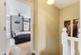 Additional image 11 of Runfield Close, Leigh, Greater Manchester