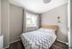 Additional image 4 of Ladygrove Drive, Surrey GU4