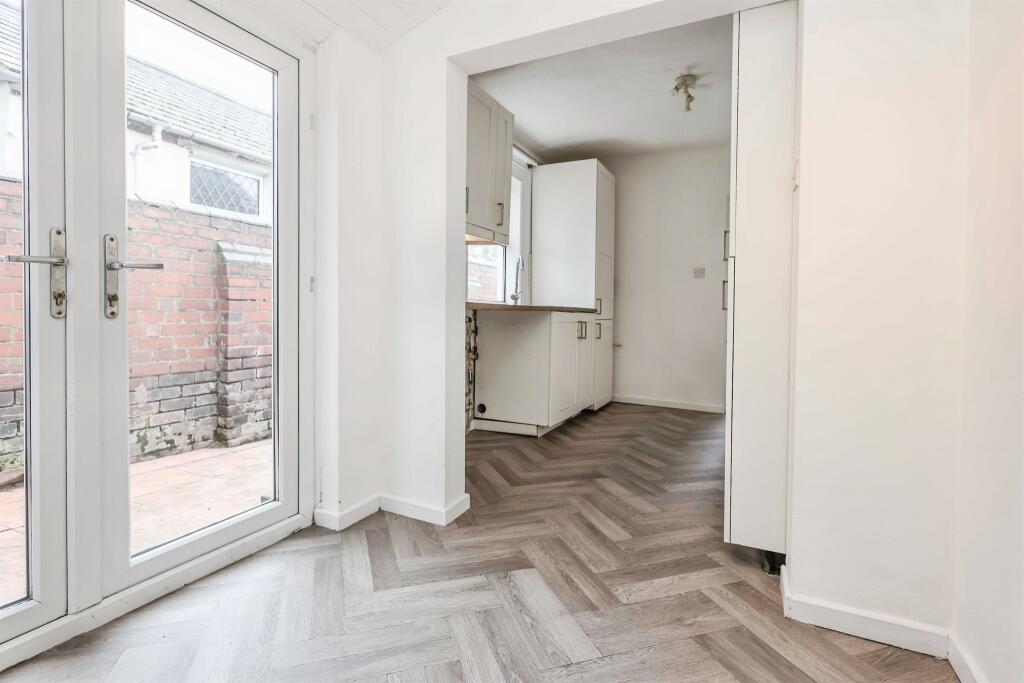 Additional image 12 of Bearmore Road, CRADLEY HEATH