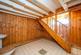 Additional image 23 of Alisier Lodge, Kemeys Road, Chain Bridge, Abergavenny, Monmouthshire
