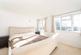 Additional image 11 of West Lane, Offley, Hitchin, Hertfordshire, SG5