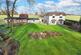 Keepers Lane, Codsall WV8