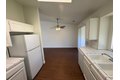 Additional image 21 of 1897 Modoc Ave, Tulare, CA, 93274