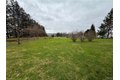 Additional image 20 of 10 S Main St, Earlville, NY, 13332