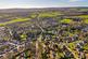 Additional image 41 of 3 Croft Close, Whirlow, S11 9QP