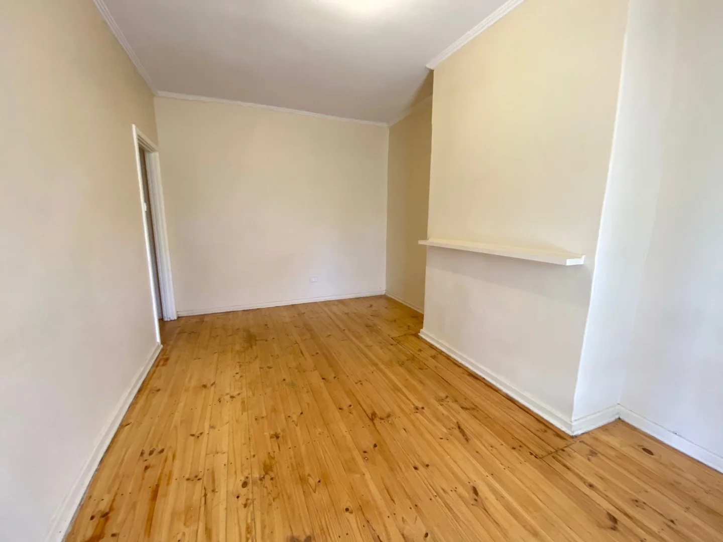 Additional image 3 of 27 Pilton Street, Port Augusta SA 5700