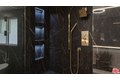 Additional image 41 of 425 Fern Dell Pl, Glendora, CA, 91741