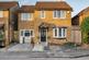 Additional image 4 of Godwin Road, Stratton, Swindon, SN