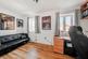 Additional image 4 of Goswell Square, Alton, Hampshire, GU34