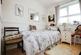 Additional image 12 of Broome Way, Banbury