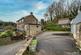 Additional image 39 of Holt Lane, Matlock DE4