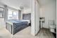 Additional image 11 of Binyon Gardens, Stotfold, SG5