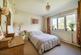 Additional image 11 of Stringers Close, Gloucestershire GL5