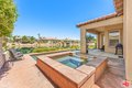 Additional image 34 of 65 Shoreline Dr, Rancho Mirage, CA, 92270