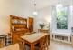 Additional image 18 of Ledcameroch Crescent, Bearsden, G61