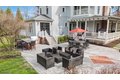 Additional image 4 of 50 Morris Ave, Morristown, NJ, 07960