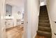 Additional image 10 of Clifton Avenue, Eccles, M30