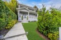 Additional image 6 of 97 Navesink Ave, Highlands, NJ, 07732