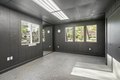 Additional image 35 of 8395 W Hidden Lakes Dr, Granite Bay, CA, 95746