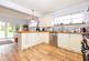 Additional image 2 of Sullington Gardens, Worthing