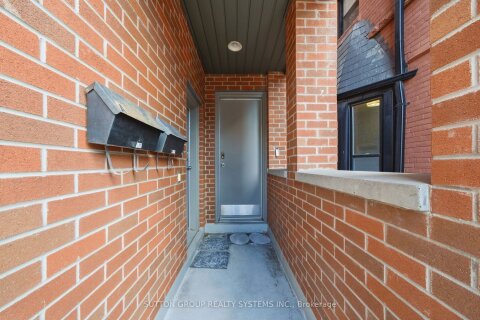 Additional image 8 of 99A Walmer Road, Toronto, ON, M5R 2X6
