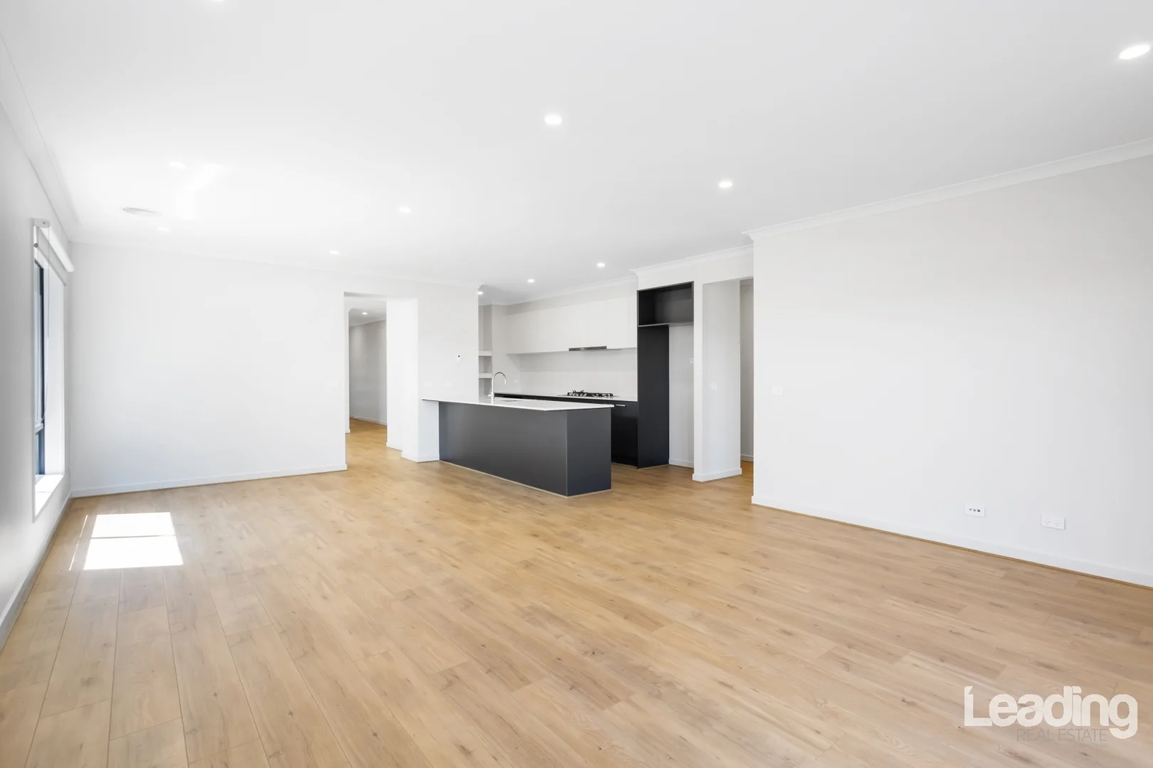 Additional image 6 of 12 Sheaf Street, Sunbury VIC 3429