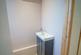 Additional image 7 of Gatcombe Grove, Sandiacre, NG10