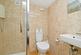 Additional image 17 of Bodmin Road, Truro, Cornwall, TR1