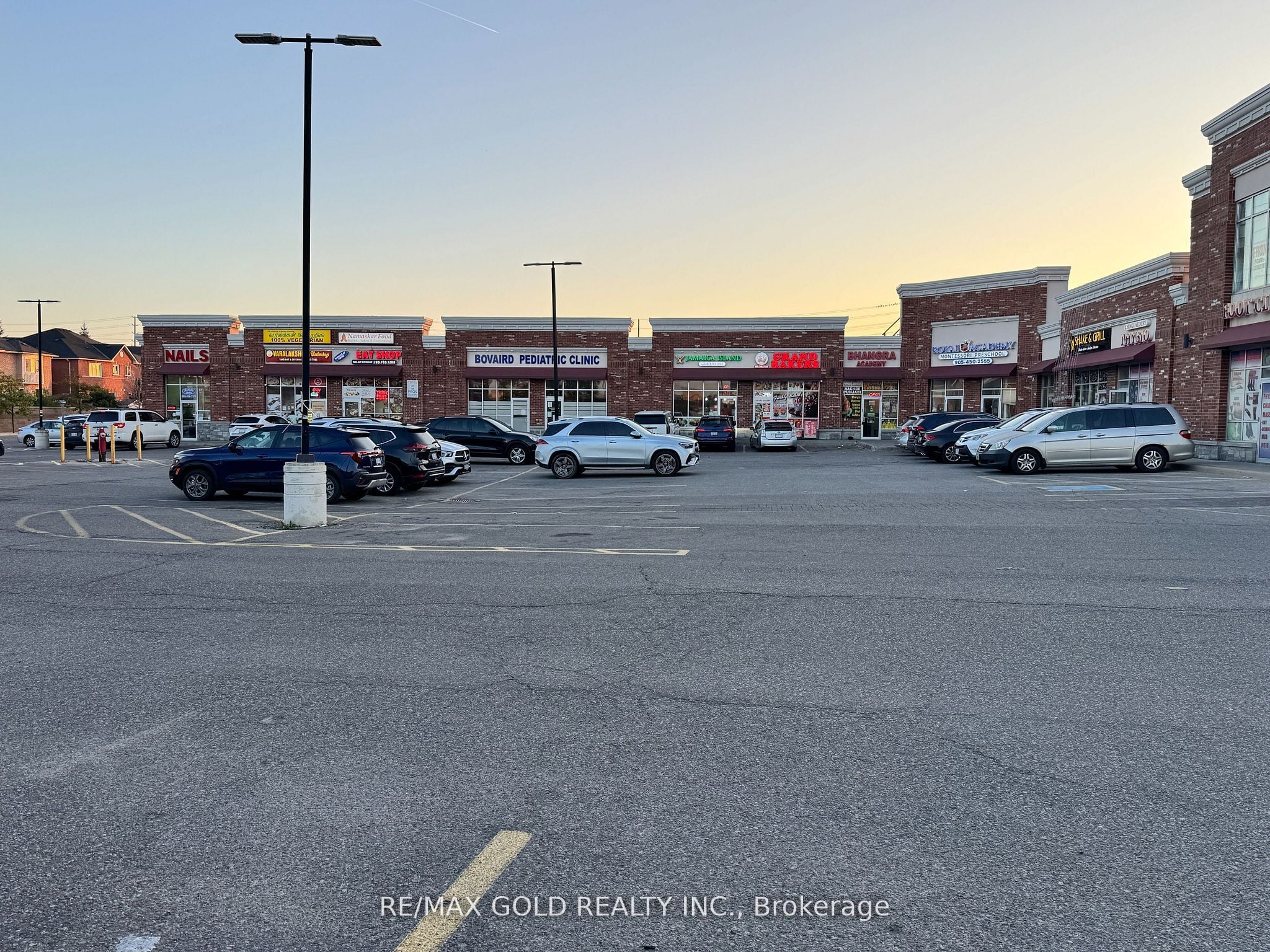 Additional image 4 of 10-965 Bovaird Drive W, Brampton, ON, L7A 1R4