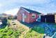 Additional image 19 of Gardenfield Road, Thurmaston, LE4